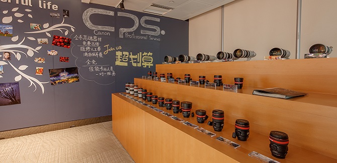 尼康相机维修点查询